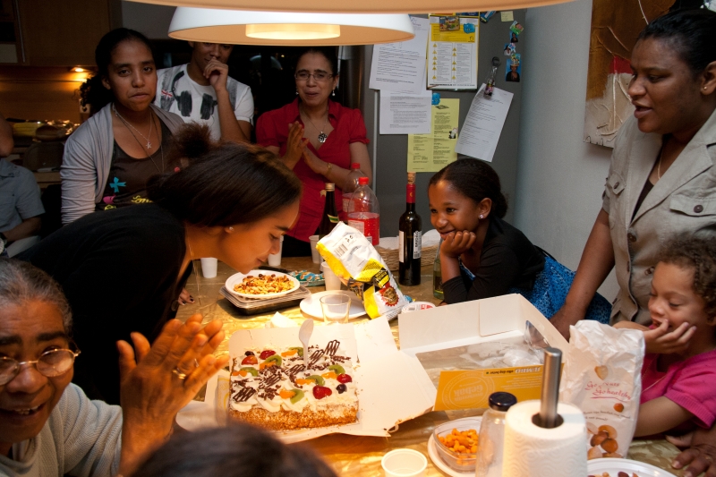 Verjaardag Kelly 2011-57.jpg